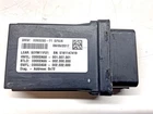 2017 Bmw R1200GS Light Control Unit Module - 61351600221 Used. Price: $67.18.