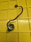 2026 Honda CBR1000RR-R Sp Ignition Switch Push Button Oem #MJ9 Used. Price: $94.00.