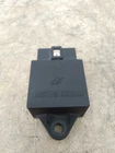 Relay 639027 For 2012 Piaggio Nrg 50 Power (E51730) Usato. Price: $40.08.