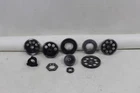 Ktm Superduke 1290R 2017 Oem Engine Motor Internal Drive Set Used. Price: $64.99.