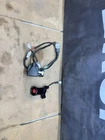 Ducati V2 20-24 2024 Ecu Ecm Computer Brainbox Module Ignition Key Delete Dbk Used. Price: $189.99.