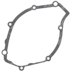 Winderosa Ignition Cover Gasket 816098 New. Price: $18.74.