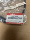 Suzuki Ignition Coil New. Price: $35.00.