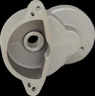 Drag Specialties DS-195156 S/shaft Housing 65-72 New. Price: $68.59.