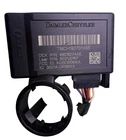 2011-2012 Jeep Liberty Dodge Nitro Immobilizer / Skim 68018274AE Oem Used. Price: $99.72.