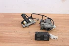 1998 Honda Goldwing 1500 Air Suspension Controller And Valves / Compressor Used. Price: $159.00.