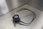 11-25 Suzuki Exhaust Valve Servo Motor 33970-47H02 Used. Price: $19.94.