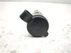 99-06 Harley Davidson Flhri Road King Auxiliary Power Outlet 91843-97 Used. Price: $38.58.