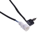 Jmp 2D000325 Brake/clutch Light Switch For Aprilia 1100 Tuono V4 2021-202 Nuovo. Price: $117.13.