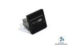 Hengstler 891 201 Time Counter With Din 99999.99 800 M/S2 24 X 48 Mm Used. Price: $53.33.