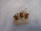 Suzuki, Nos, RV125, TC125, TS185, Lighting Switch Block, # 57730-28630. J6 New. Price: $27.99.