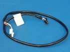Harley-davidson 17-22 Cvo Road/street Glide Right Handlebar Harness 69200631-B Used. Price: $49.99.