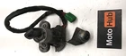 Suzuki Oem Ignition Switch & Seat Lock Key 01-02 GSXR1000 00-03 750 01-03 600 Used. Price: $179.99.