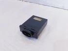 1990-2000 Honda GL1500 Goldwing Auto Cruise Control Unit Ecu Ecm 36700-MZ3-003 Used. Price: $39.95.