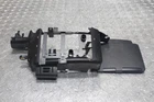 2017 Harley-davidson Sportster 883 Oem Electric Caddy Ecm Cover Panel Trim Used. Price: $29.95.