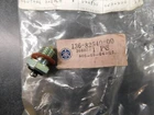 Yamaha Rd 200 Dt Neutral Switch 136-82540-00 2330 Used. Price: $37.00.