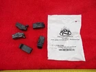 Namz Replacement Cap Connectors 3-POSITION 5PK 2120-0183 (HD-730) New. Price: $11.95.
