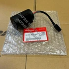 New Honda Genuine Condenser 31700-MEN-A41 Direct From Japan. Price: $249.99.