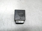 Suzuki Electrical Decompression Control Unit Relay Box Oem 32910-24B10 Used. Price: $55.78.