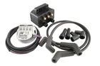 Daytona Twin Tec Model 1005 Internal Ignition - 3005 New. Price: $467.39.