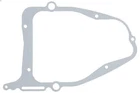 Winderosa W331097 Alternator Cover Gasket Nuovo. Price: $33.73.
