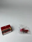 Honda 500 CB750 Ignition Points Interrupter Contact Right #12675 Neu:. Price: $11.53.