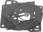 Cometic Top End Gasket Kit C7386 New. Price: $42.19.