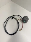1994 Yamaha Wave Raider 700 Left Handlebar Switch Stop Kill Oem Used. Price: $89.95.