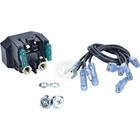 Arrowhead Solenoid 5JW-81940-01-00 ARR240-54001 New. Price: $53.17.