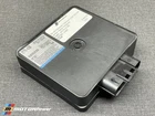 08-09 Kawasaki Concours ZG1400 Ignition Relay Computer Oem 21175-0182 Used. Price: $39.99.