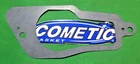 1967-1980 Harley Starter Housing Gasket Cometic C9324 New. Price: $6.99.