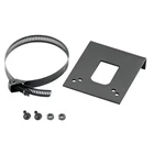 Cequent Tow Ready Attachment Brackets For 4/5 Flat And Round W/ Cl 118140 New. Price: $18.91.