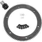 Compu-fire Starter Gear Set 90-93 Bt 54001 New. Price: $293.60.