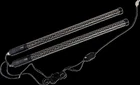 Moose Racing PQR-CHSBTR1.8-132-PU New. Price: $549.03.