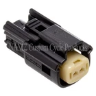 Namz Oem Type Connectors Position Molex Connection NM-33471-0201 New. Price: $19.99.