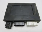 2007 Kawasaki Vulcan Ecu Used. Price: $308.70.
