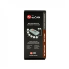 Hex Ezcan Gen Controller Daytona Accessory Manager For Harley Davidson New. Price: $229.00.
