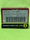 Nos Daiichi 1974 Honda CB750 K4 Point 30203-300-005 Many Years & Models New. Price: $9.98.