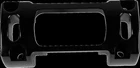 Slyfox SF-1009-00-B New. Price: $76.59.