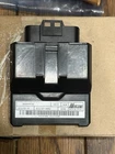 8000H0596 Oem Husqvarna Txc 250 Ecu 181- A002 New. Price: $450.00.