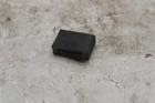 Turn Signal Relay Suspension 38306-KK4-000 2000 Honda CBR600F4 Used. Price: $5.00.