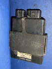 2002 Suzuki Marauder VZ800 Cdi Ecu Ignitor Ecm Cpu Computer Box 32900-48E30 Used. Price: $274.25.
