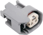 Namz Delphi Amp Connector Kit And Refills Wiring 21200214 New. Price: $25.95.