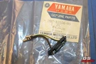 Nos Yamaha Oem Speedo Tacho Sender 1978 1981 XS1100 XS650 2H7-83556-00 New. Price: $22.95.
