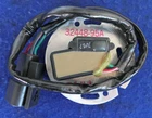 Genuine Harley Touring Road King Electra Glide Camshaft Sensor Module Evo 95-98 Used. Price: $200.00.
