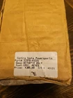 Actuator Assembly For 2006 Suzuki GSXR600 New. Price: $250.00.