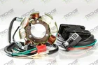 Ricks Charging Kit 99-601 New. Price: $199.95.