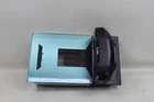 Misc Zebra MP7001 Barcode Scanner Used. Price: $545.99.