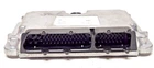 2019 Aprilia RSV4 1100 Factory Oem Ecu Computer CM281717 New. Price: $250.00.