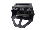2005 Kawasaki Ninja ZX10R Fuse Relay Box Oem Used. Price: $32.30.